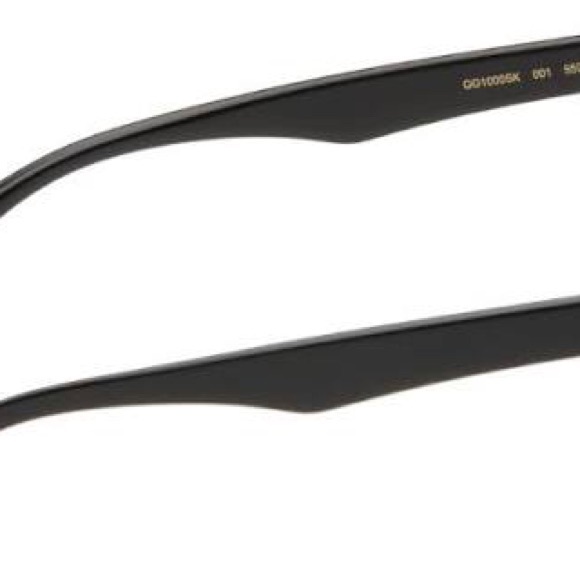 GUCCI SUNGLASSES LADIES. - Picture 5 of 6